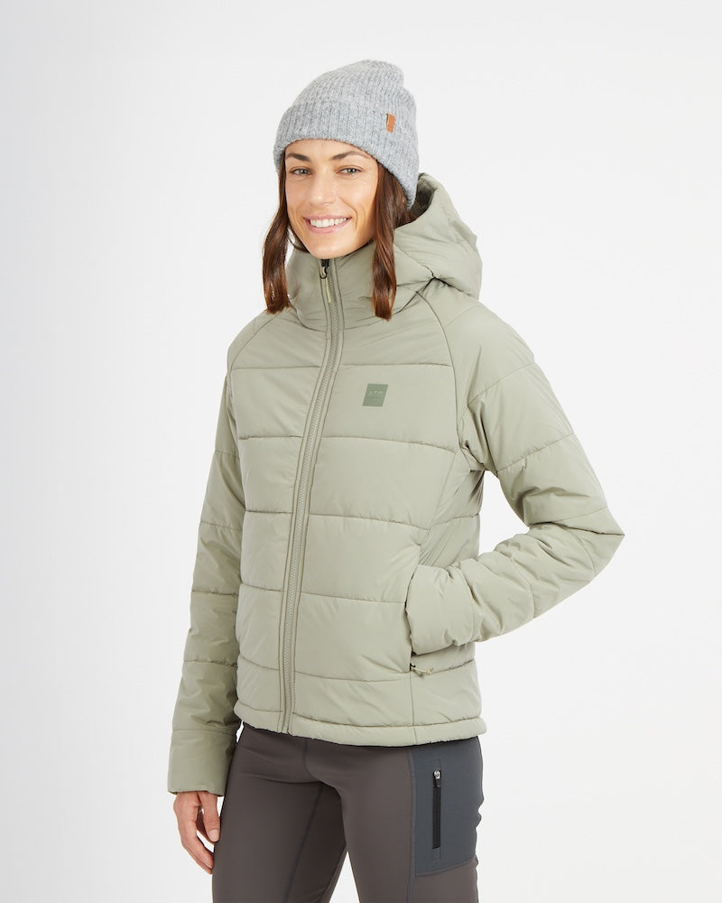Light Khaki