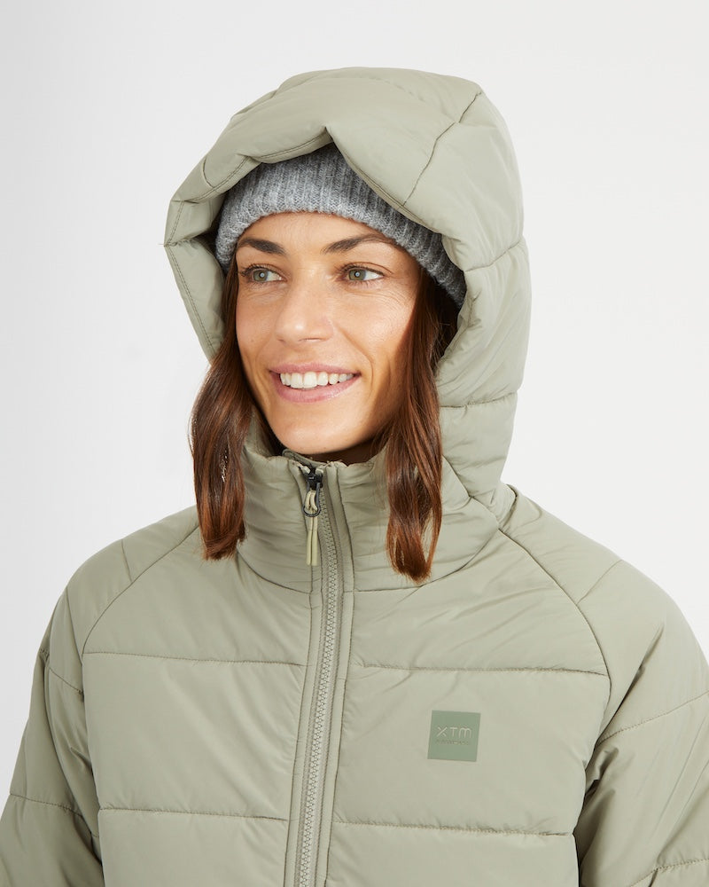 Light Khaki