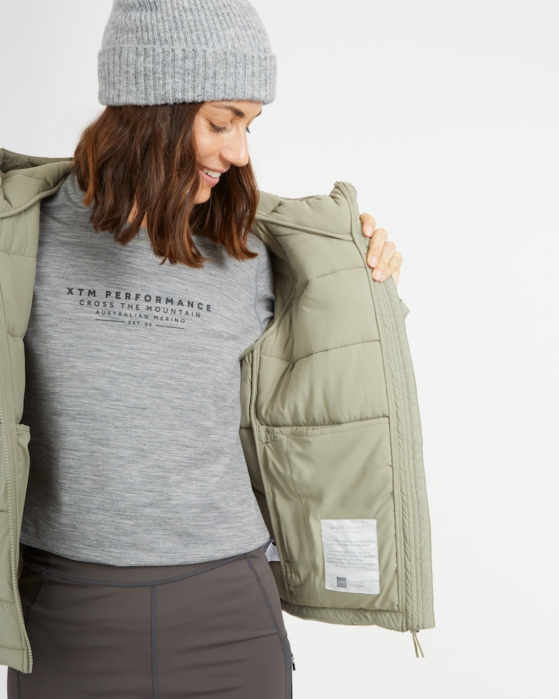 Light Khaki