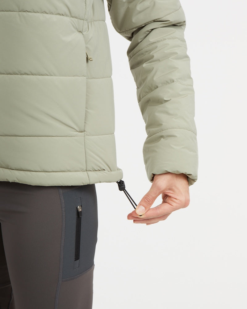 Light Khaki