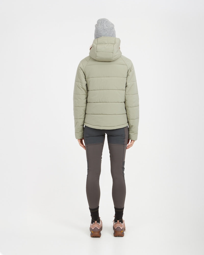 Light Khaki