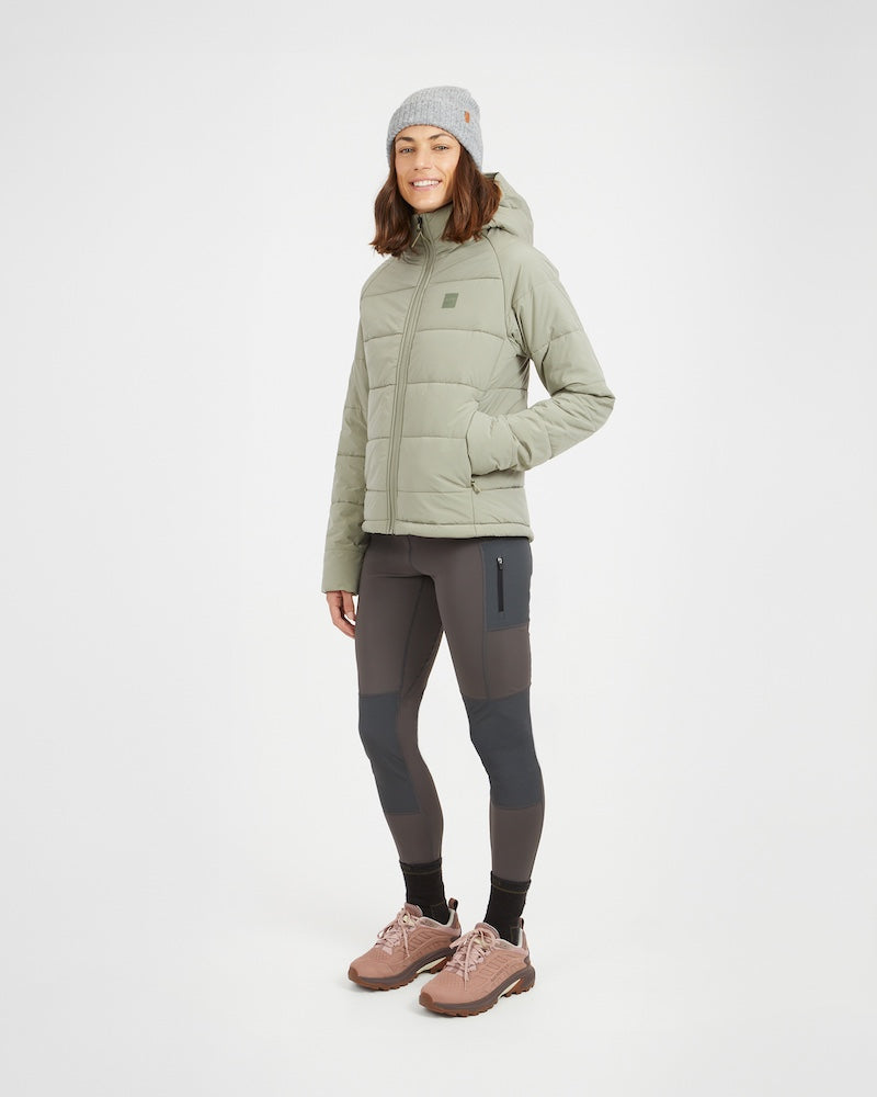 Light Khaki