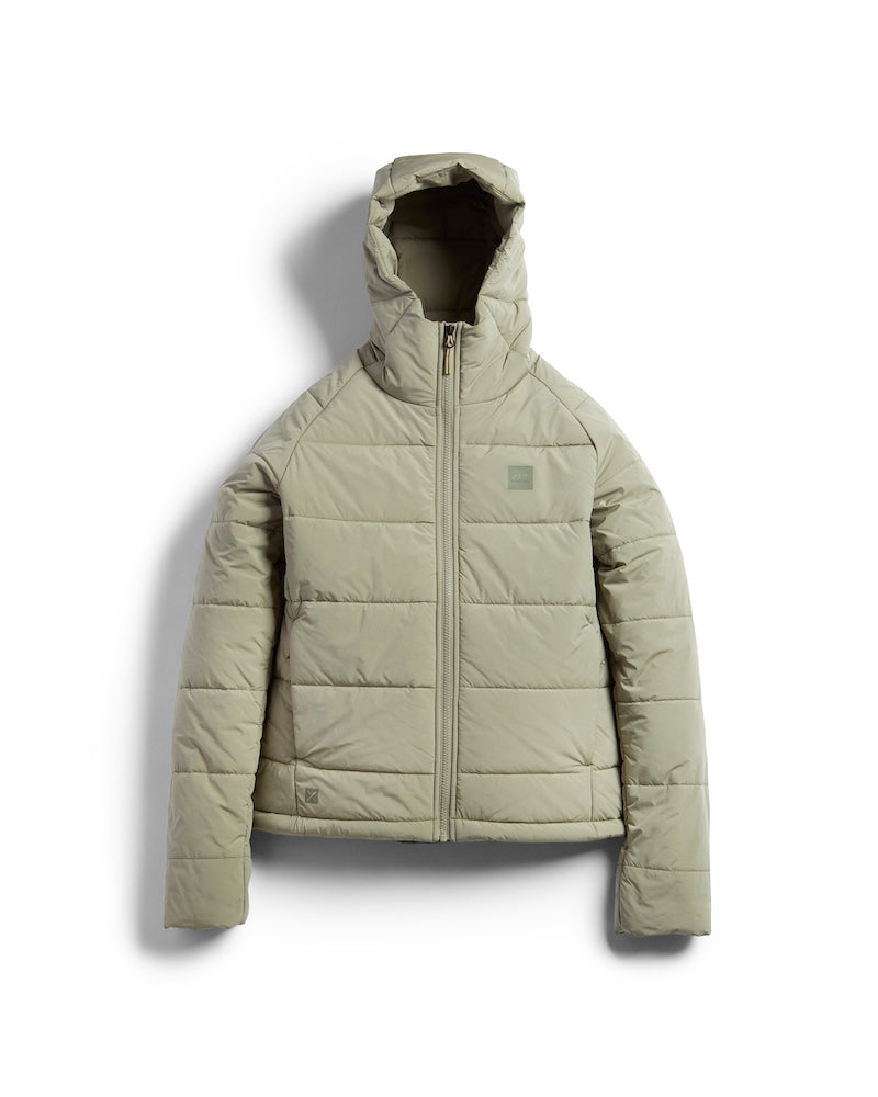 Light Khaki