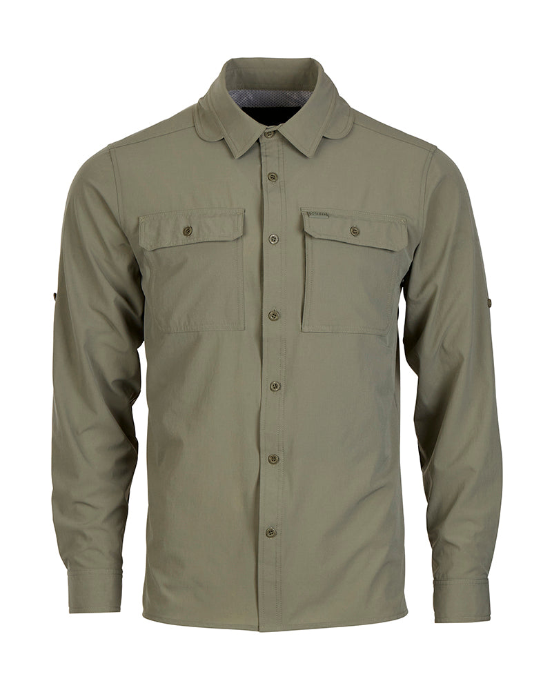 Light Khaki