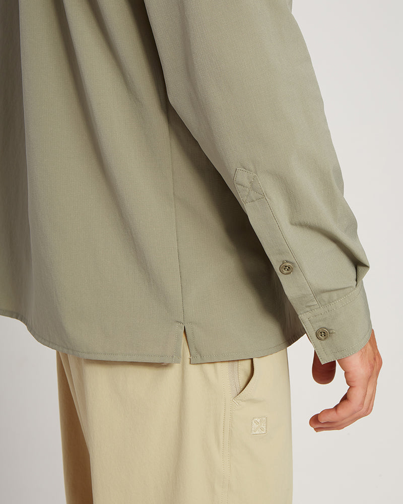 Light Khaki