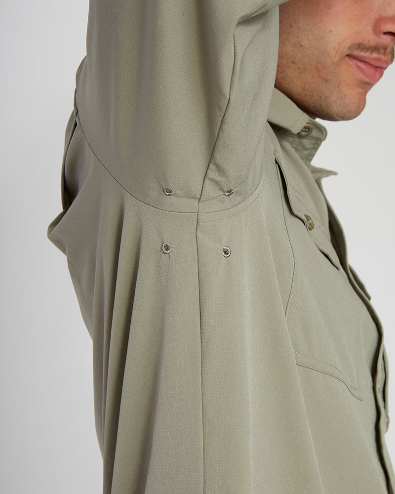 Light Khaki