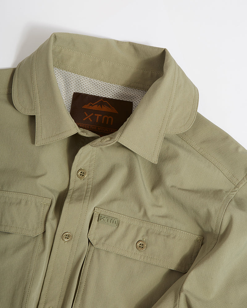 Light Khaki