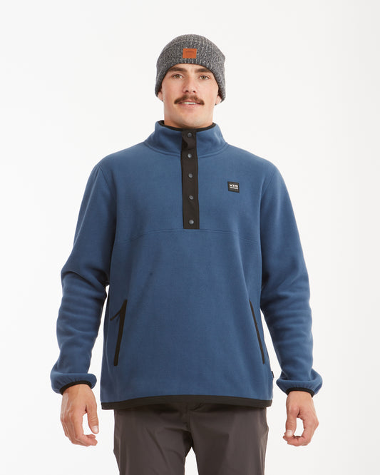 Slate Blue