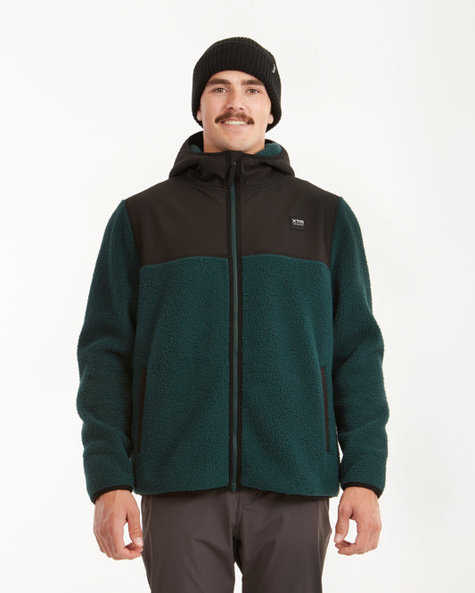 Pine