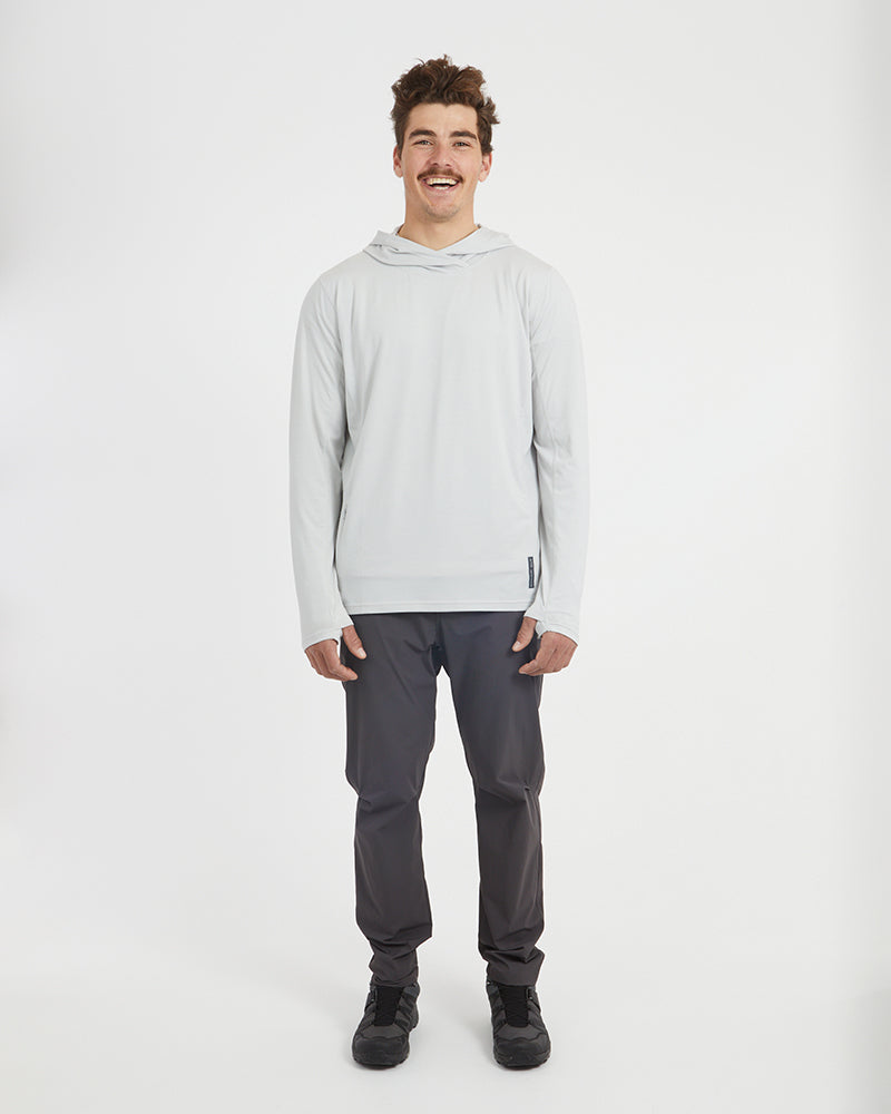Ultimate Grey