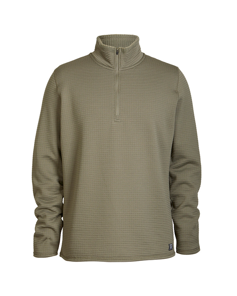 Light Khaki