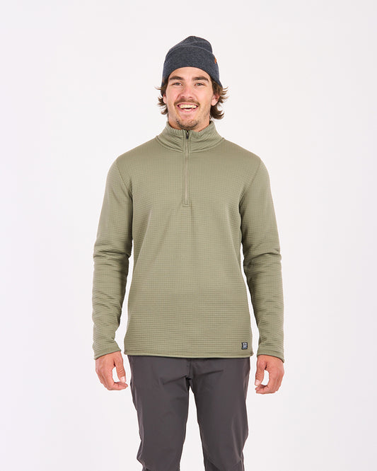 Light Khaki