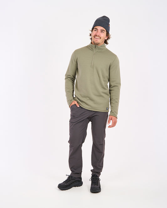 Light Khaki