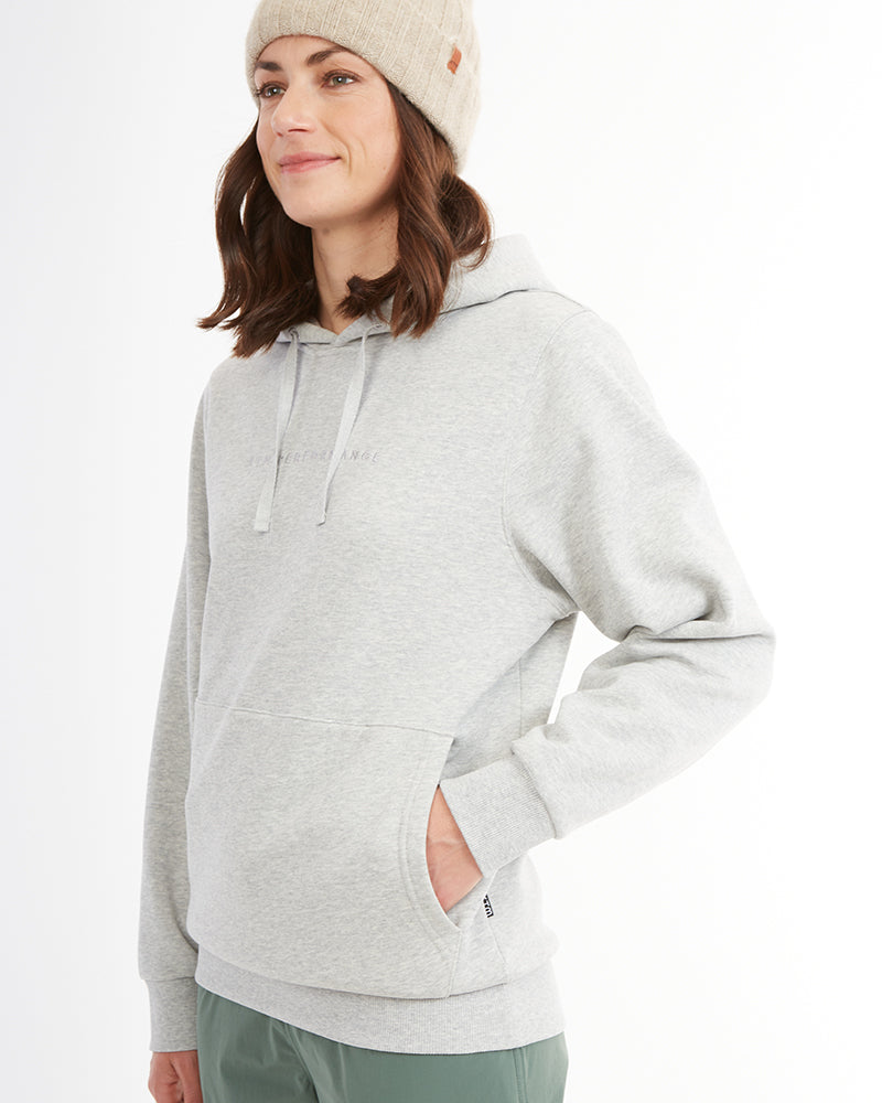 Light Grey Marle