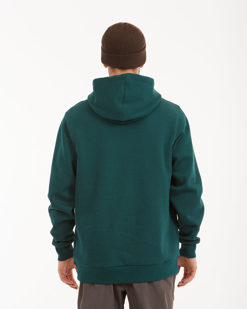 Pine