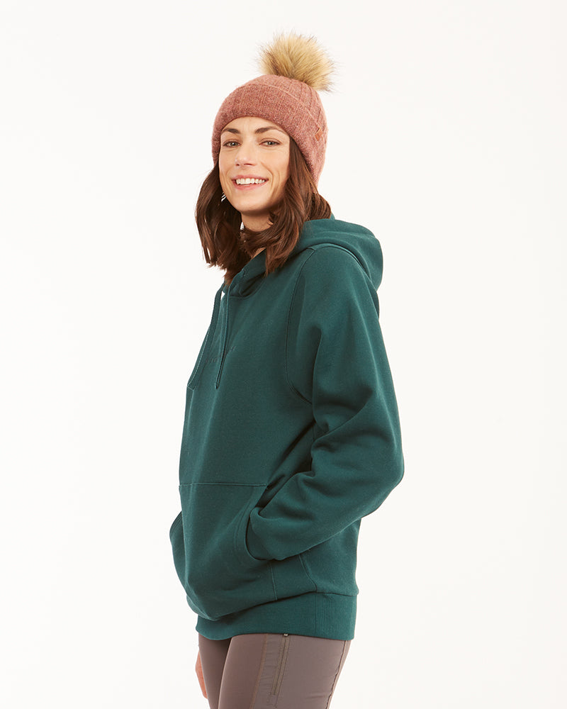 Pine