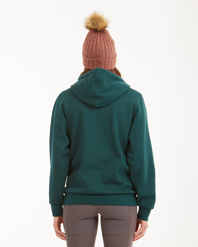 Pine