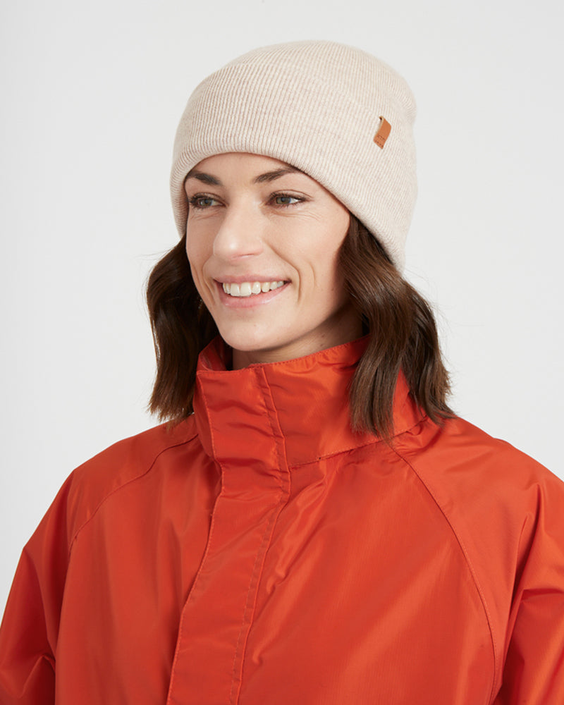 Burnt Orange