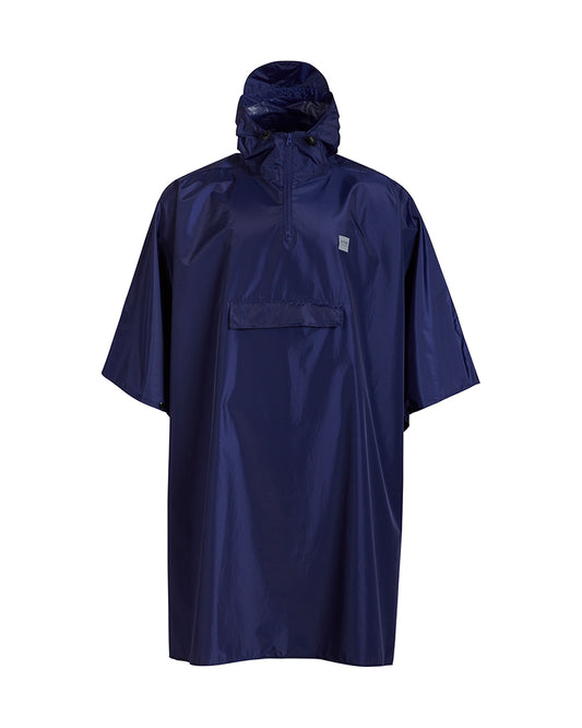 Patriot Blue