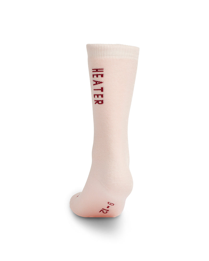 Soft Pink