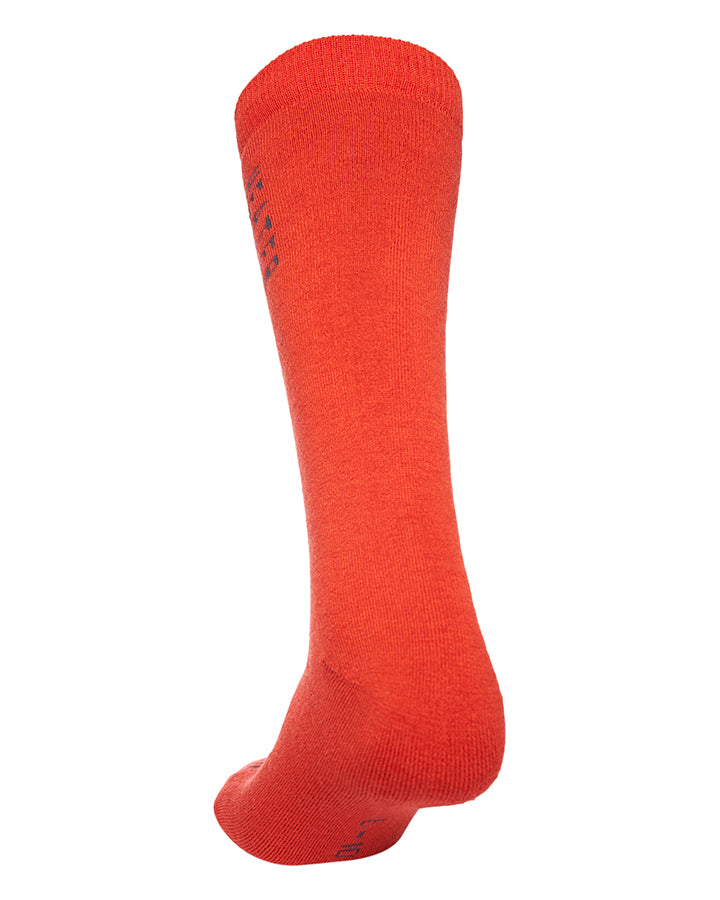 Lava