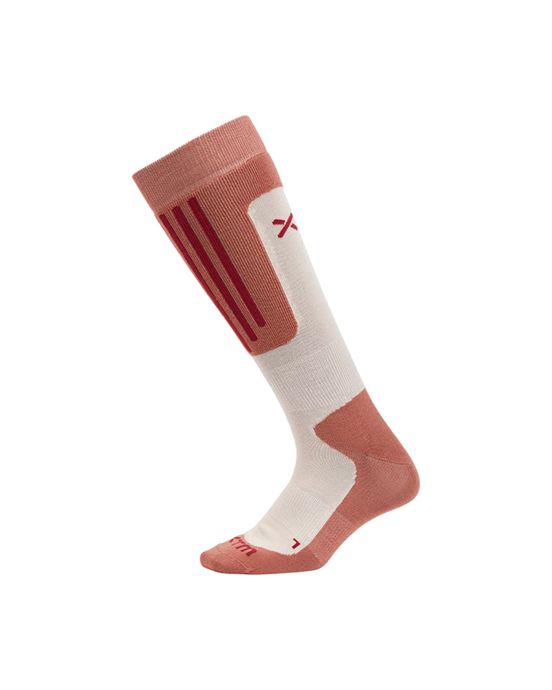 Dusty Pink