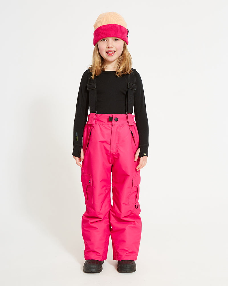 Magenta