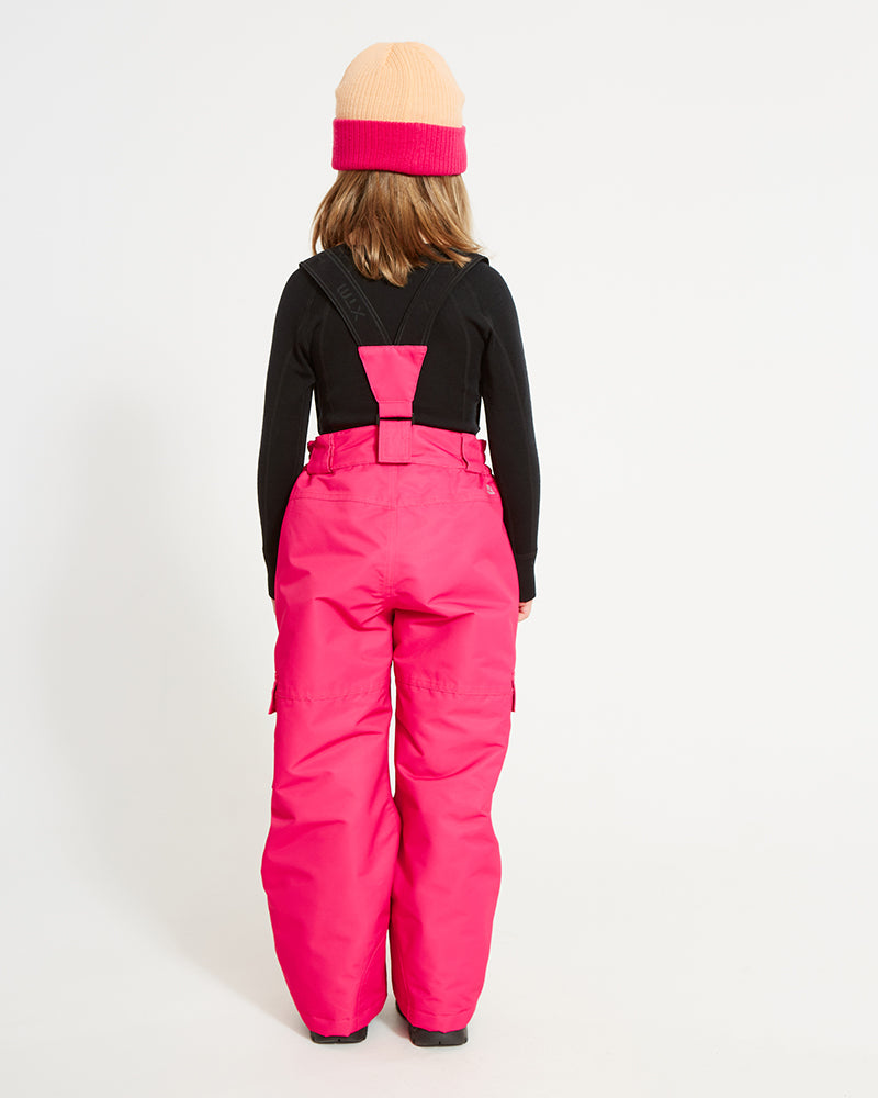 Magenta