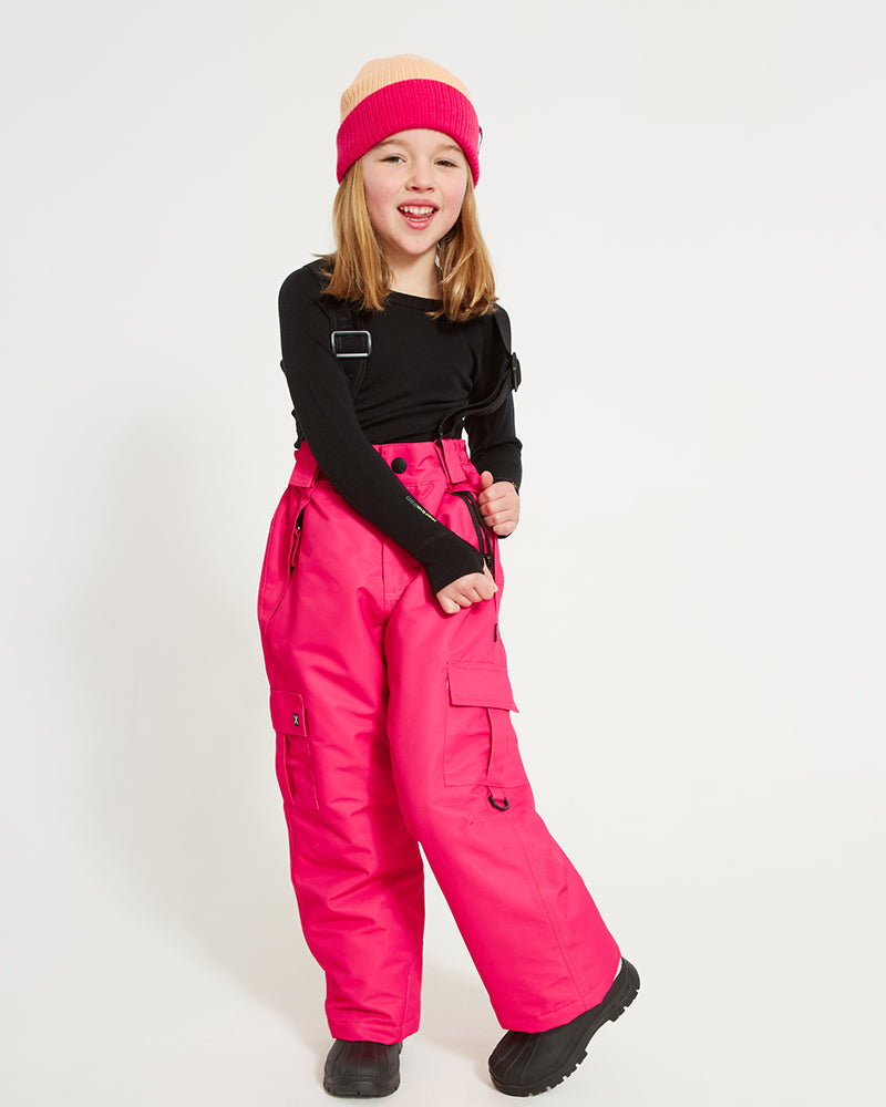 Magenta