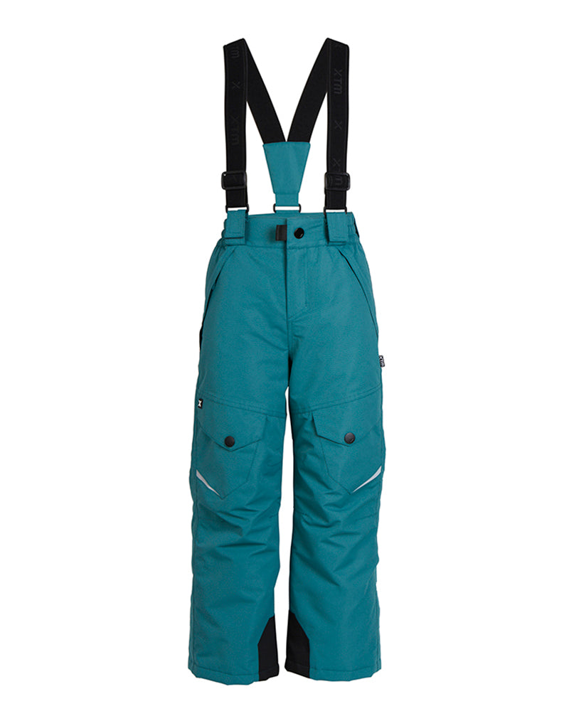Mallard Green