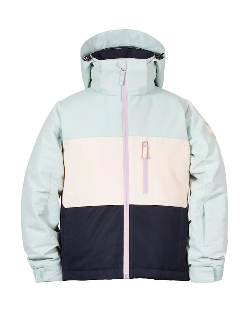 Cool Mint