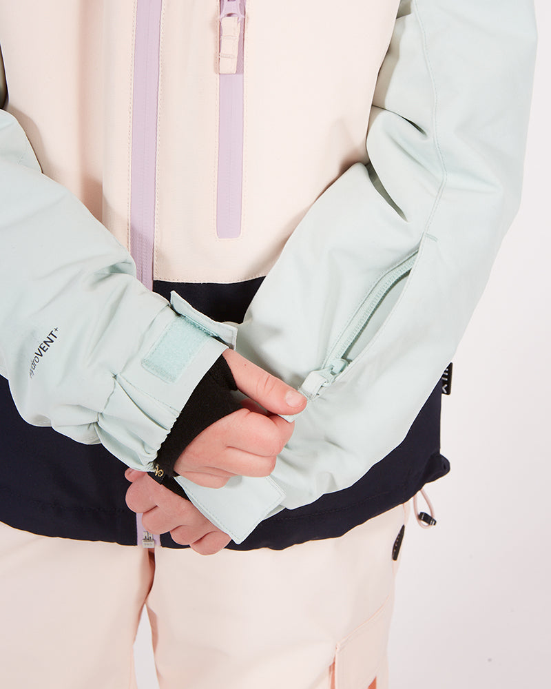 Cool Mint