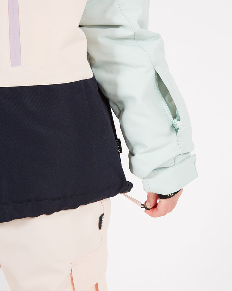 Cool Mint