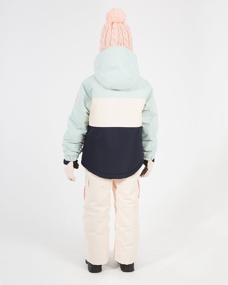 Cool Mint