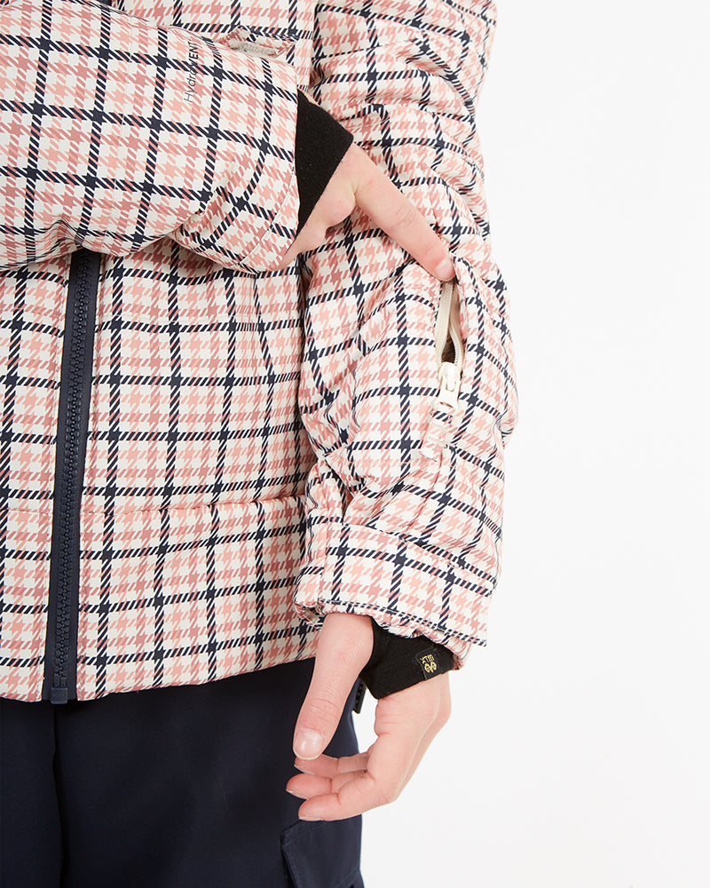 Plaid