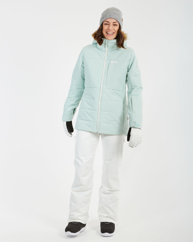 Cool Mint