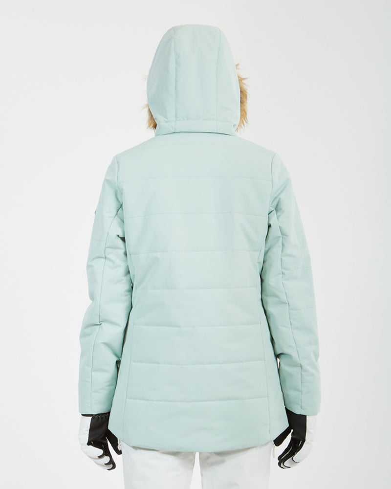 Cool Mint