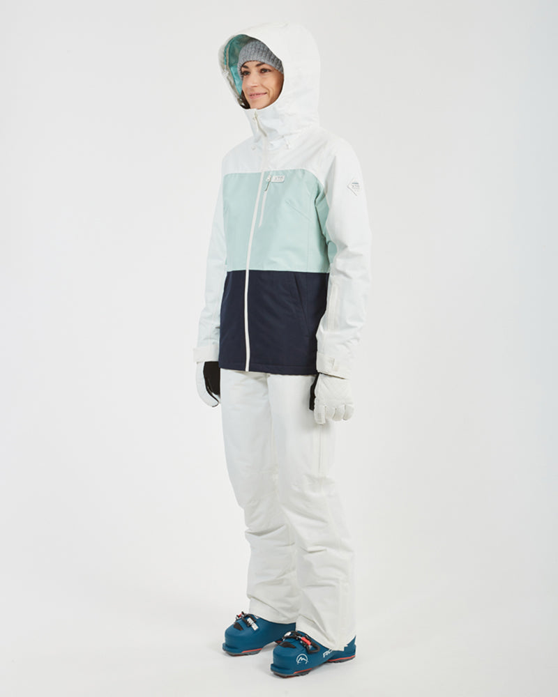 Cool Mint