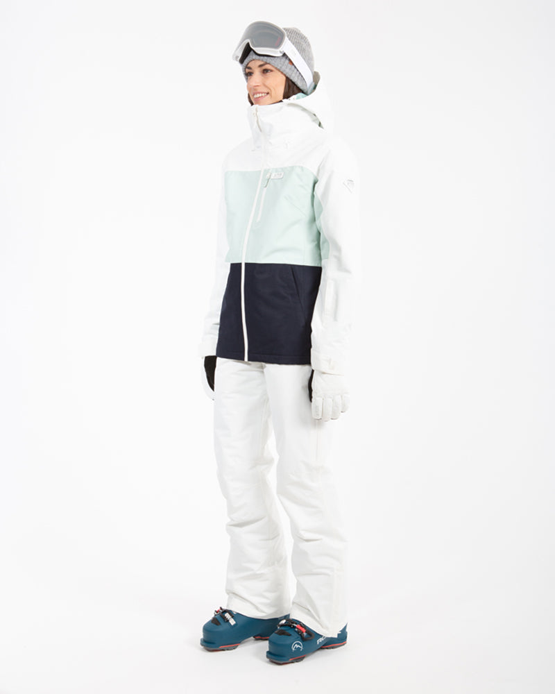 Cool Mint