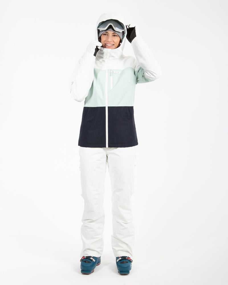 Cool Mint