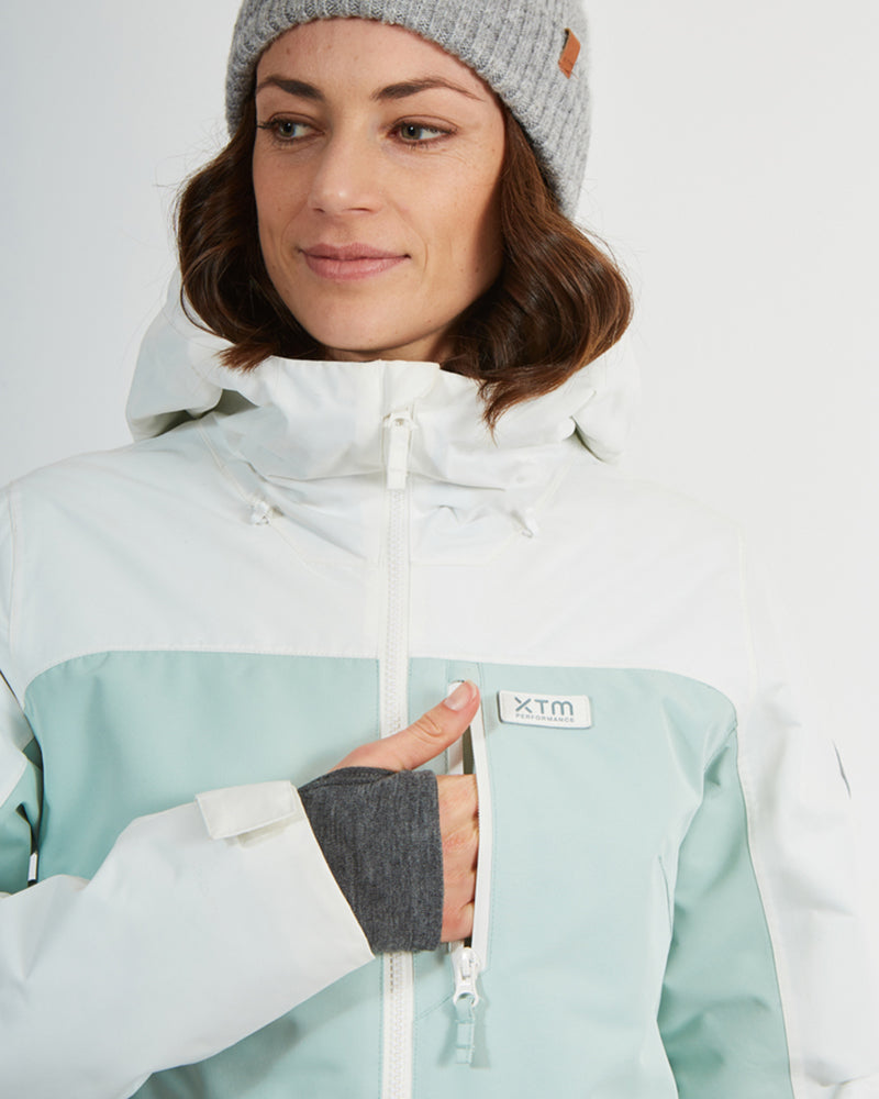 Cool Mint