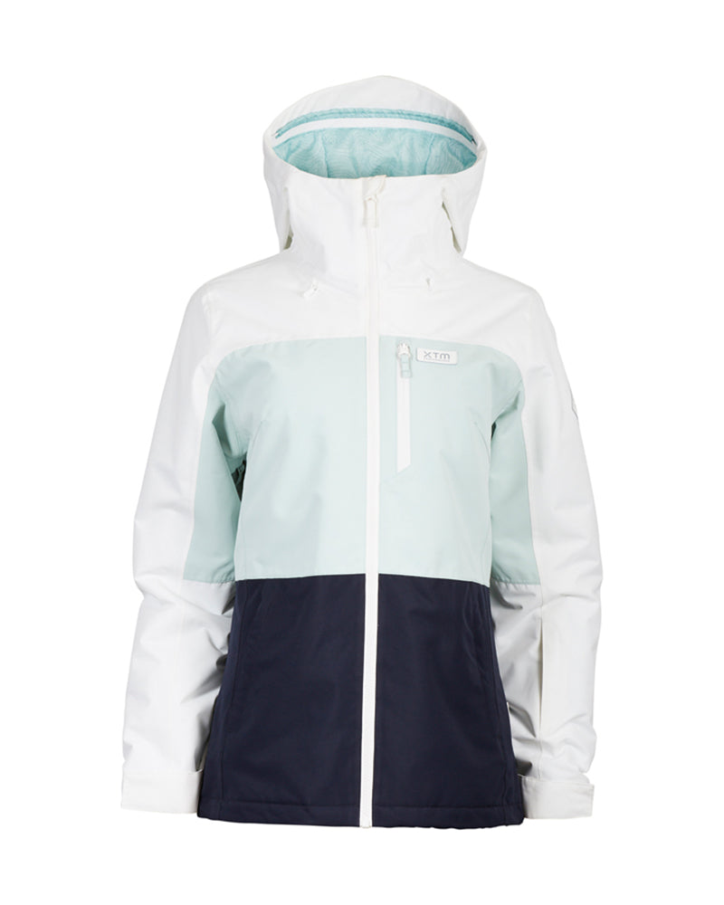 Cool Mint