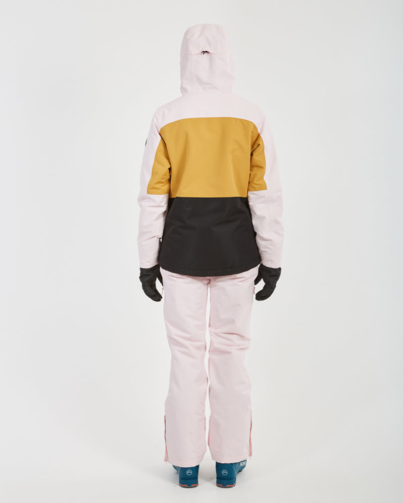 Mustard
