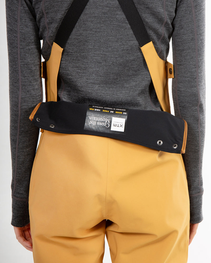 Mustard