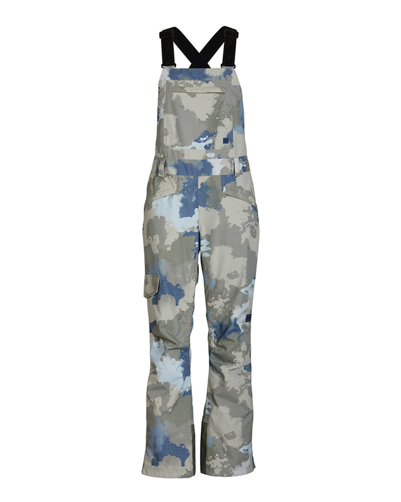 Stone Camo