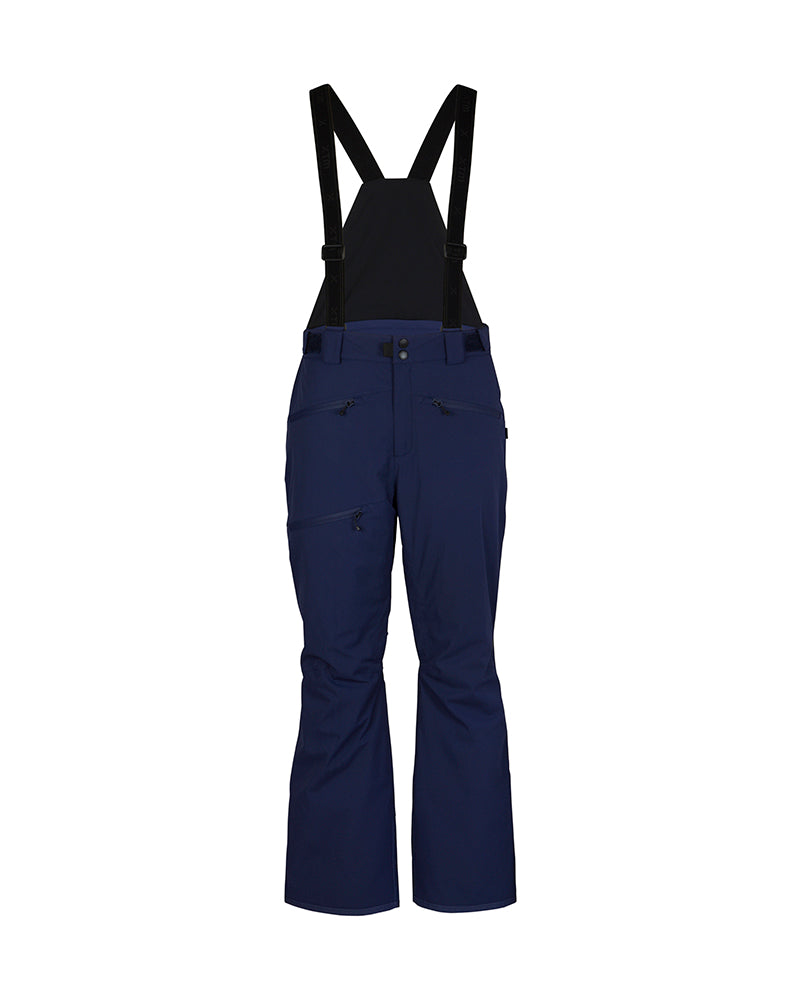 Naval Blue