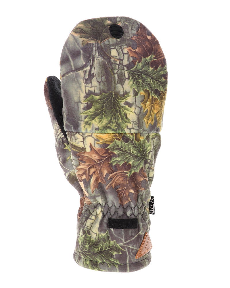 Tree Camo