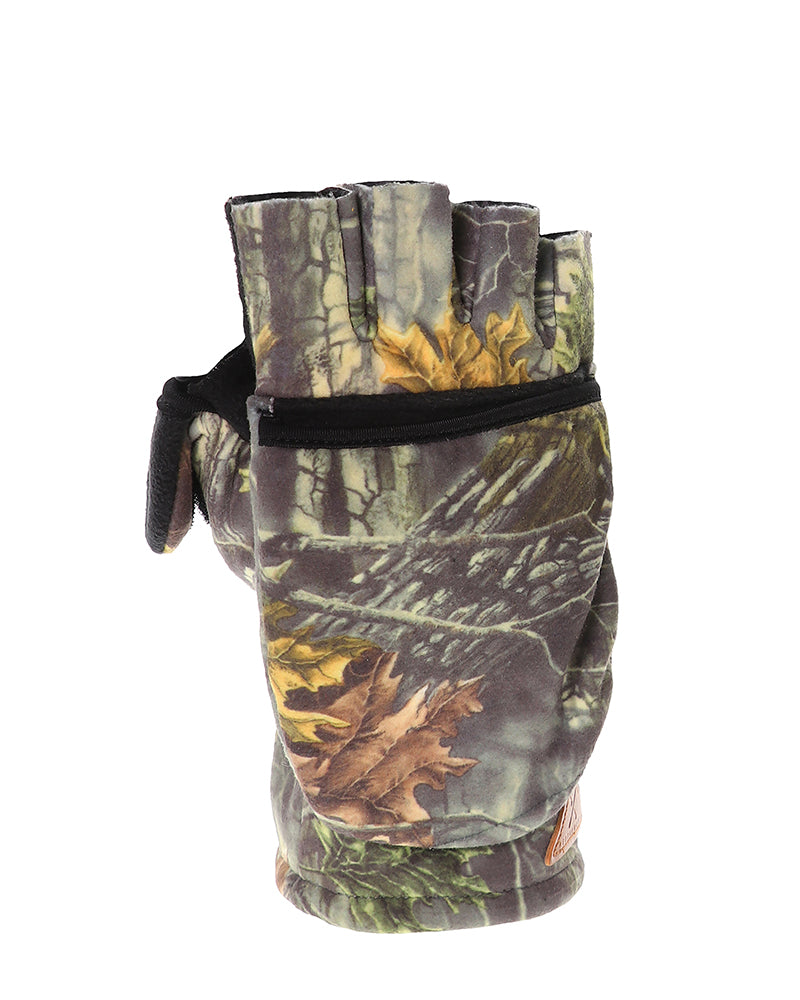 Tree Camo