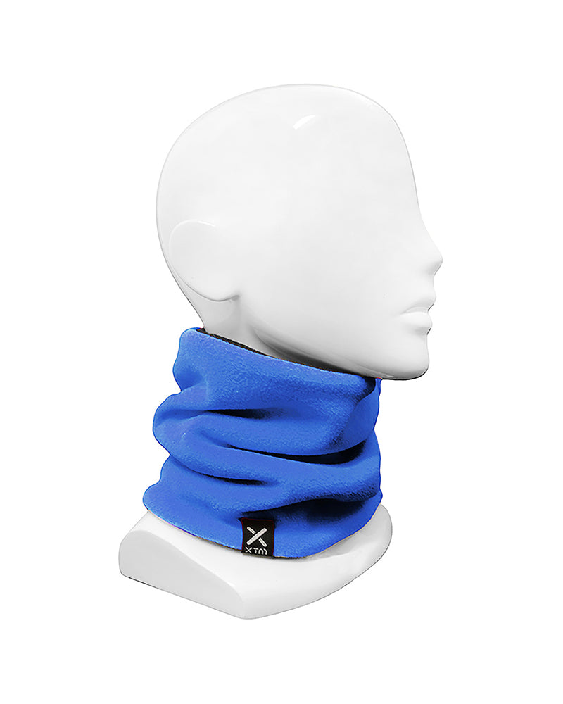 French Blue