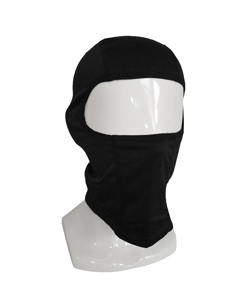 Pocket Drytec Lightweight Balaclava